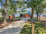 332 Piney Point Road - Photo 7