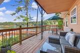 332 Piney Point Road - Photo 70