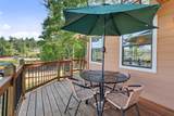 332 Piney Point Road - Photo 71