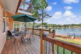 332 Piney Point Road - Photo 72