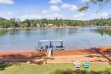 332 Piney Point Road - Photo 73