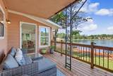 332 Piney Point Road - Photo 74