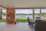 332 Piney Point Road - Photo 75