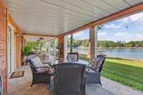 332 Piney Point Road - Photo 76