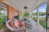 332 Piney Point Road - Photo 77