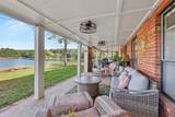 332 Piney Point Road - Photo 78
