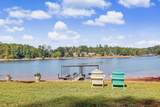 332 Piney Point Road - Photo 79