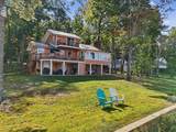 332 Piney Point Road - Photo 8