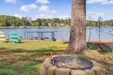 332 Piney Point Road - Photo 80