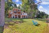 332 Piney Point Road - Photo 81