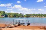 332 Piney Point Road - Photo 82