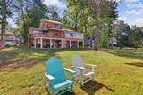 332 Piney Point Road - Photo 83