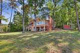 332 Piney Point Road - Photo 84