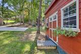 332 Piney Point Road - Photo 85