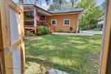 332 Piney Point Road - Photo 86