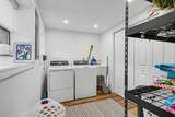 332 Piney Point Road - Photo 87