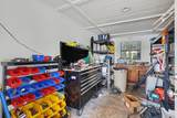 332 Piney Point Road - Photo 88