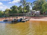 332 Piney Point Road - Photo 89
