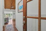 332 Piney Point Road - Photo 9