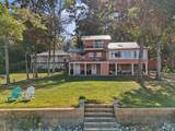 332 Piney Point Road - Photo 90