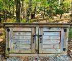 363 Weeks Creek Road - Photo 103