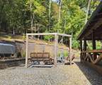 363 Weeks Creek Road - Photo 104