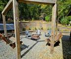 363 Weeks Creek Road - Photo 105