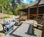 363 Weeks Creek Road - Photo 107