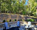 363 Weeks Creek Road - Photo 108