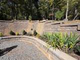 363 Weeks Creek Road - Photo 109