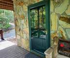 363 Weeks Creek Road - Photo 111