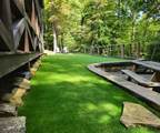 363 Weeks Creek Road - Photo 115