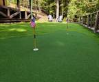 363 Weeks Creek Road - Photo 116