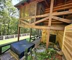 363 Weeks Creek Road - Photo 119