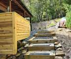363 Weeks Creek Road - Photo 122