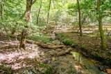 363 Weeks Creek Road - Photo 130