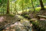 363 Weeks Creek Road - Photo 131
