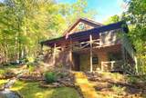 363 Weeks Creek Road - Photo 132