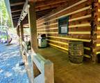 363 Weeks Creek Road - Photo 24