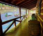363 Weeks Creek Road - Photo 25