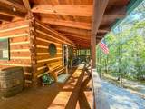 363 Weeks Creek Road - Photo 27