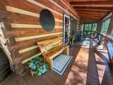 363 Weeks Creek Road - Photo 28