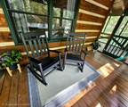 363 Weeks Creek Road - Photo 31