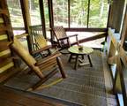 363 Weeks Creek Road - Photo 37