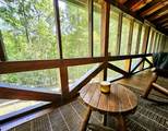 363 Weeks Creek Road - Photo 44