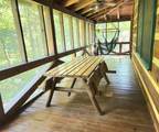 363 Weeks Creek Road - Photo 46
