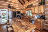 363 Weeks Creek Road - Photo 49