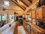 363 Weeks Creek Road - Photo 51