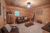 363 Weeks Creek Road - Photo 91