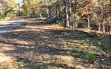 2B Ashley Trail - Photo 1